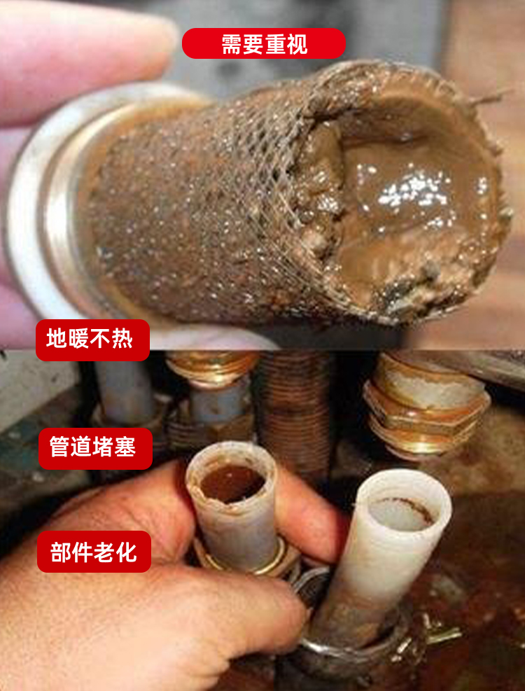 爐寶 爐寶