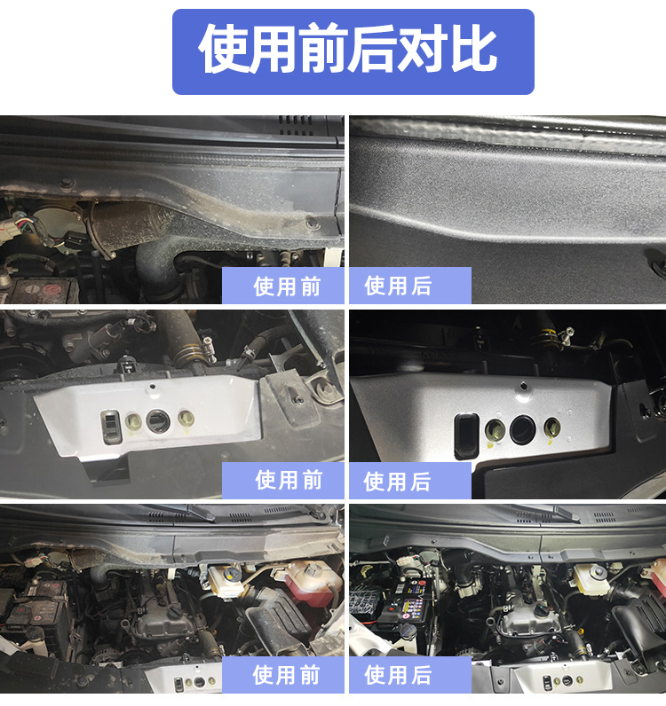 發(fā)動(dòng)機(jī)清洗劑 發(fā)動(dòng)機(jī)清洗劑