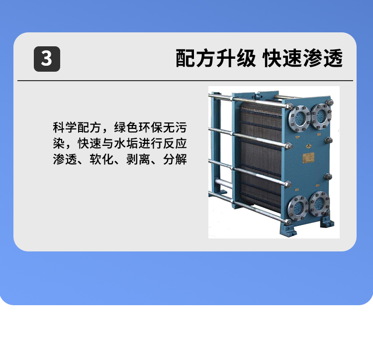板換清潔 板換清潔