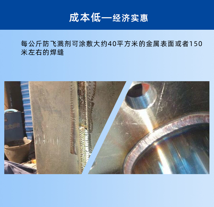 焊接防飛濺劑 焊接防飛濺劑