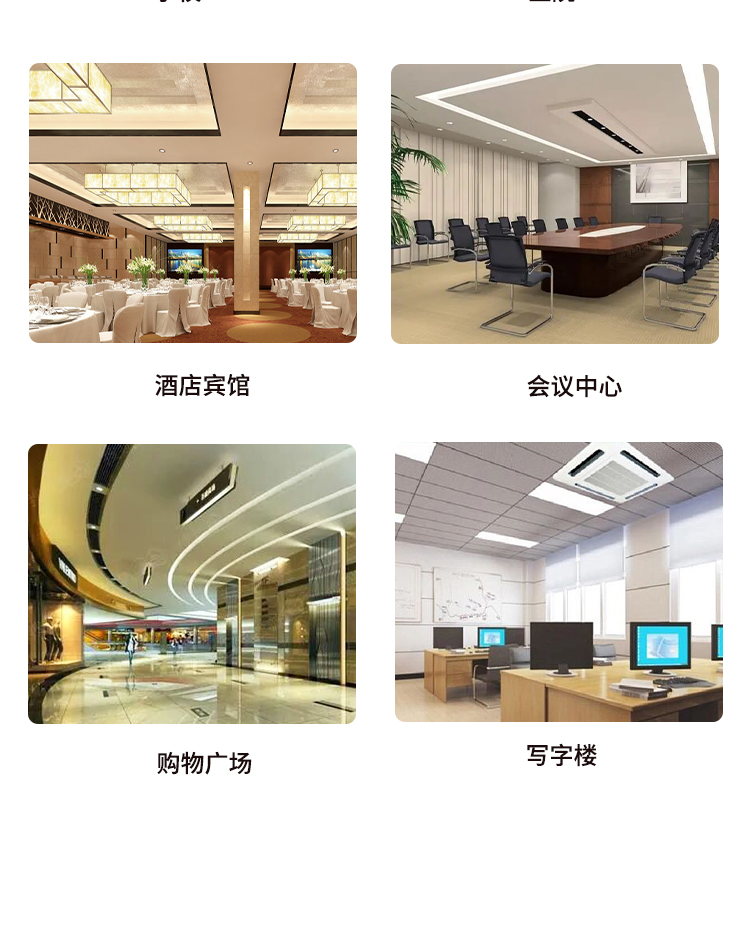 空調(diào)翅片清洗劑 空調(diào)翅片清洗劑