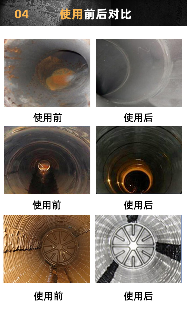 金屬預(yù)膜劑 金屬預(yù)膜劑
