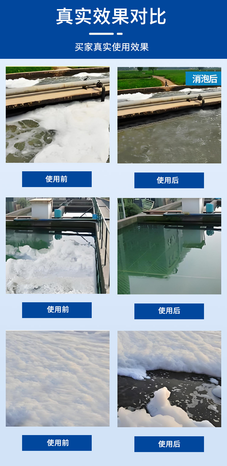 工業(yè)消泡劑