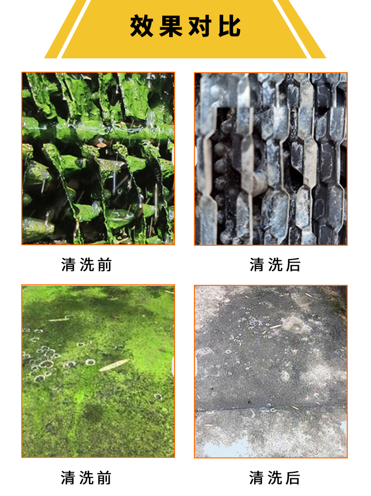 粘泥剝離劑 粘泥剝離劑