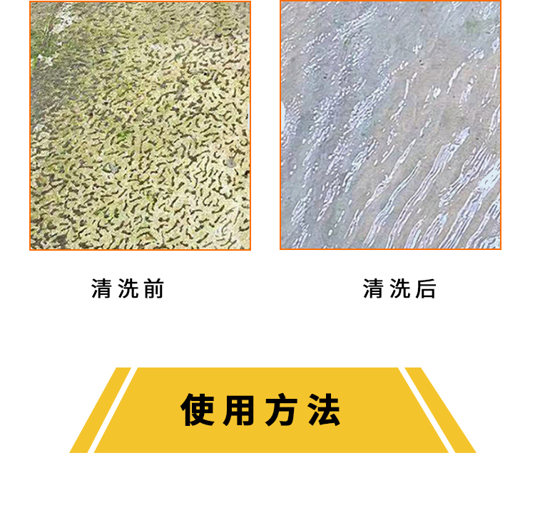 粘泥剝離劑 粘泥剝離劑