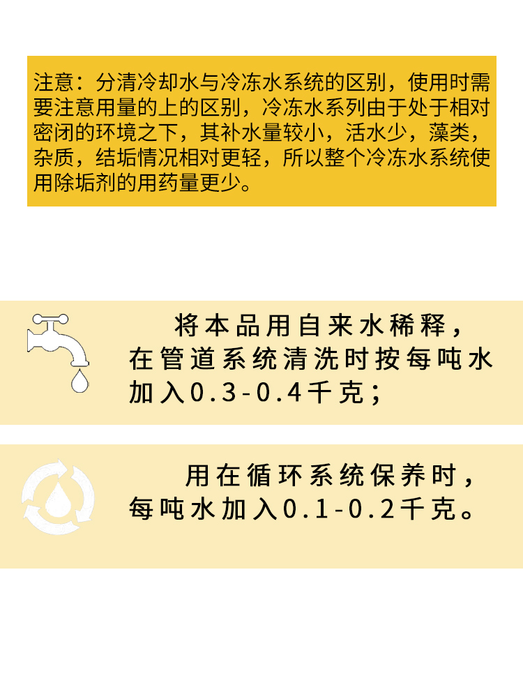 粘泥剝離劑 粘泥剝離劑
