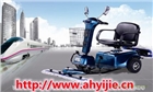 塵推車就選安徽易潔WL-CT900