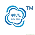 污水處理設(shè)備神風(fēng)羅茨風(fēng)機(jī)SFSR65型 濟(jì)南輝航機(jī)械設(shè)備