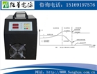 0-250V可調(diào)全自動(dòng)智能充電機(jī)-數(shù)顯可調(diào)直流充電機(jī)-濟(jì)南能