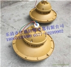 免維護(hù)無(wú)極燈40W 三防燈SBF6102-YQL40B吸頂式