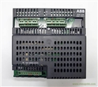 140CPU65160原裝進(jìn)口