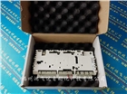 GE	IC693BEM331