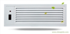 廣州中央空調回風口空氣凈化器