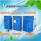 廠家直銷 等離子凈化器 等離子除臭凈化器 VOC廢氣處理設(shè)備