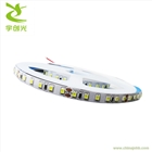 宇創(chuàng)光12V LED室內(nèi)照明2835軟燈帶