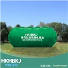 玻璃鋼化糞池