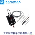 Kanomax 風(fēng)速變送器63326332D