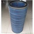 P145891壓縮機(jī)空氣干燥器濾芯