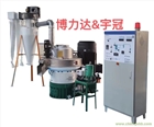 生物質(zhì)顆粒機廠家直銷